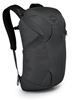 Picture of Farpoint® | Fairview® Travel Daypack Black